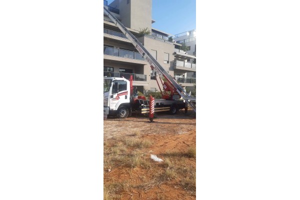 איכות ההובלה
