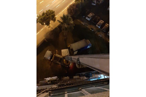 ויקינג הובלות דירות ומשרדים