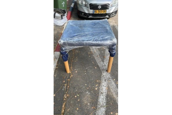 ניויורק מוברס