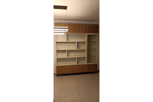 הובלות שלך ושלי