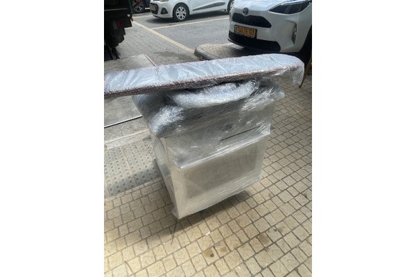 סתיו הובלות