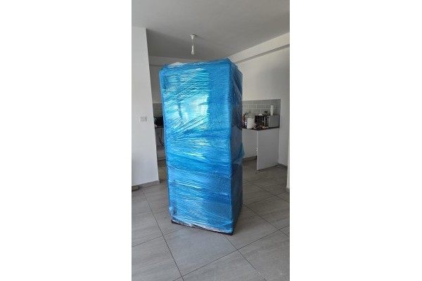 סטפן הובלות